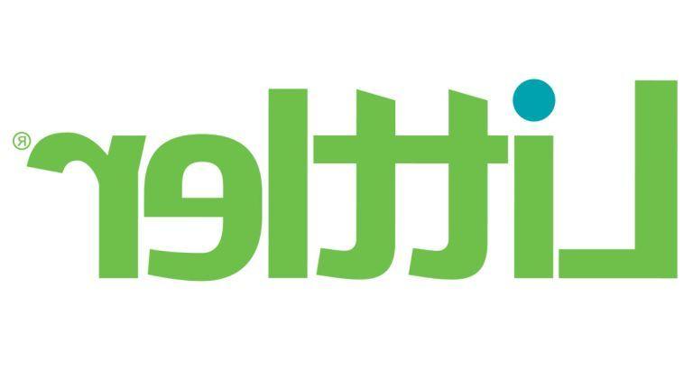 Littler logo