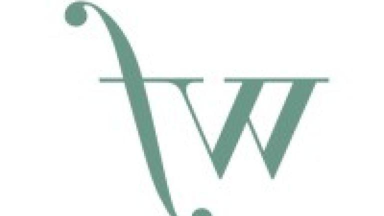 Wilke Fleury logo